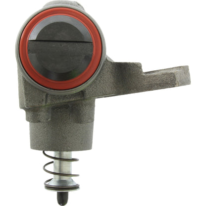 Stoptech Centric Premium Wheel Cylinder - Rear Left 134.79015