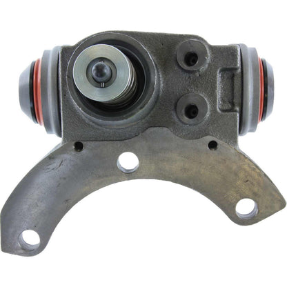 Centric Parts Drum Brake Wheel Cylinder Premium for Ford 1984-1999