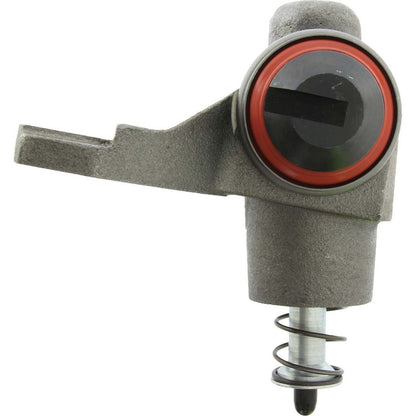 Centric Parts Drum Brake Wheel Cylinder Premium for Ford 1984-1999