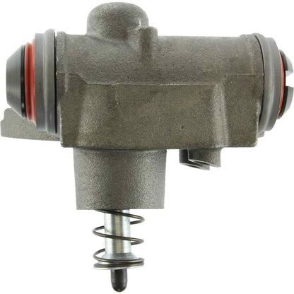 Centric Parts Drum Brake Wheel Cylinder Premium for Ford 1984-1999
