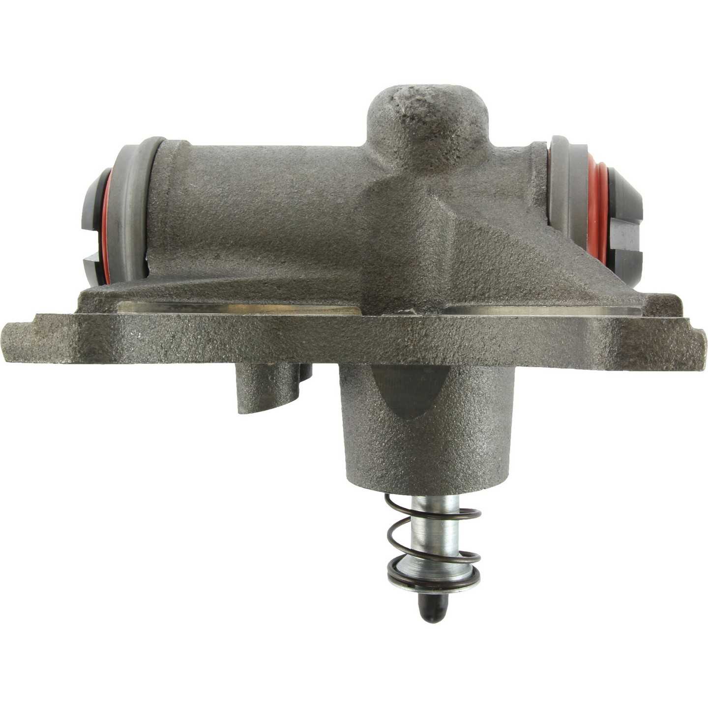 Centric Parts Drum Brake Wheel Cylinder Premium for Ford 1984-1999