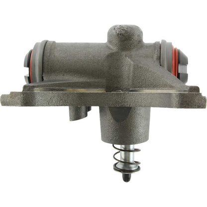 Centric Parts Drum Brake Wheel Cylinder Premium for Ford 1984-1999