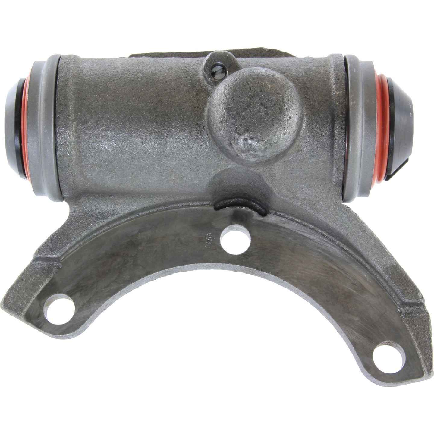Centric Parts Drum Brake Wheel Cylinder Premium for Ford 1984-1999
