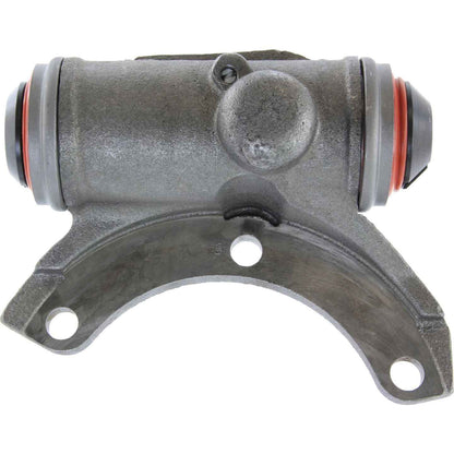 Centric Parts Drum Brake Wheel Cylinder Premium for Ford 1984-1999