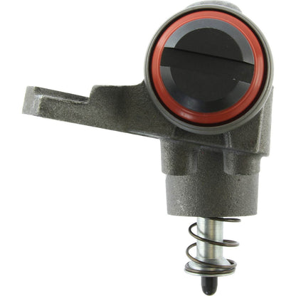 Stoptech Centric Premium Wheel Cylinder - Rear Right 134.79016