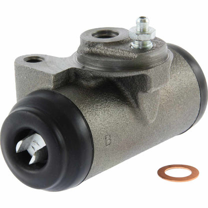 Centric Parts Drum Brake Wheel Cylinder 134.79031