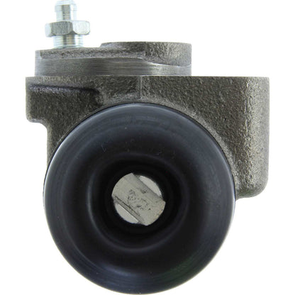 Centric Parts Drum Brake Wheel Cylinder 134.79031