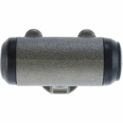 Centric Parts Drum Brake Wheel Cylinder 134.79031