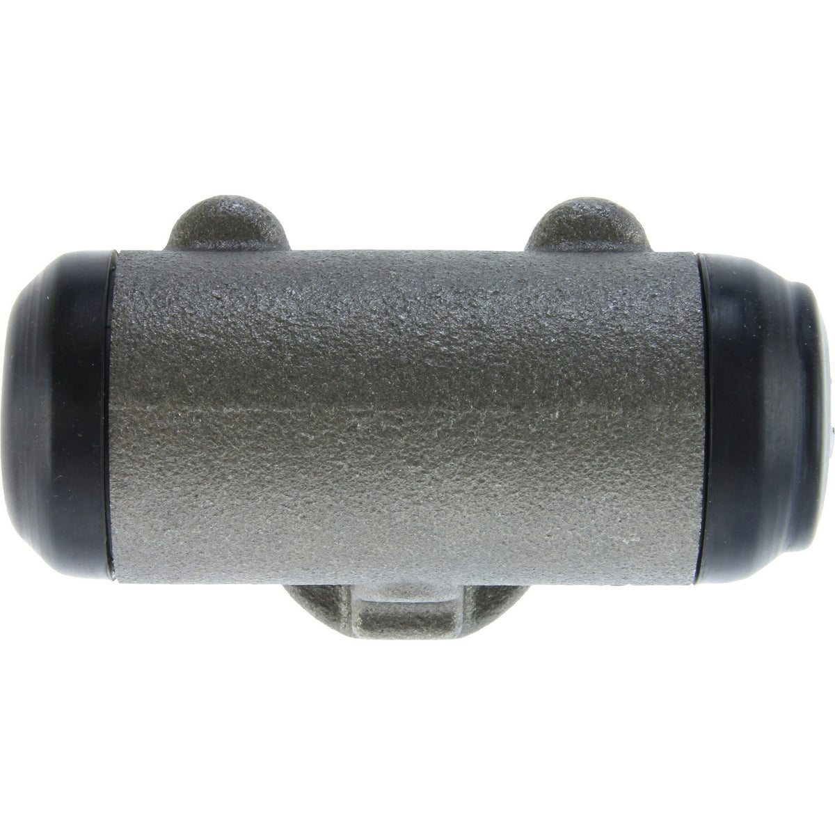 Centric Parts Drum Brake Wheel Cylinder 134.79031