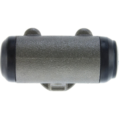 Centric Parts Drum Brake Wheel Cylinder 134.79031
