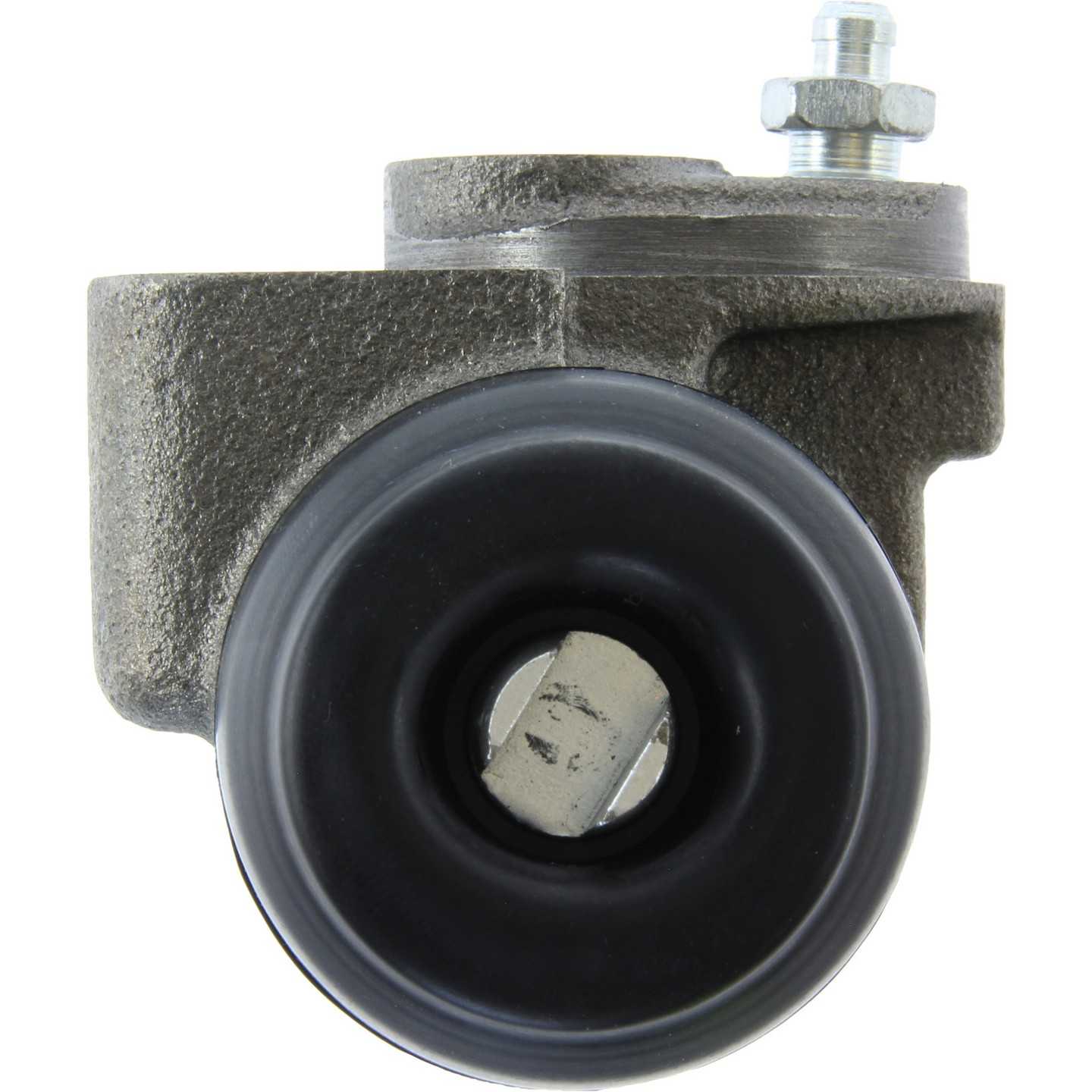 StopTech Premium Wheel Cylinder 134.79031