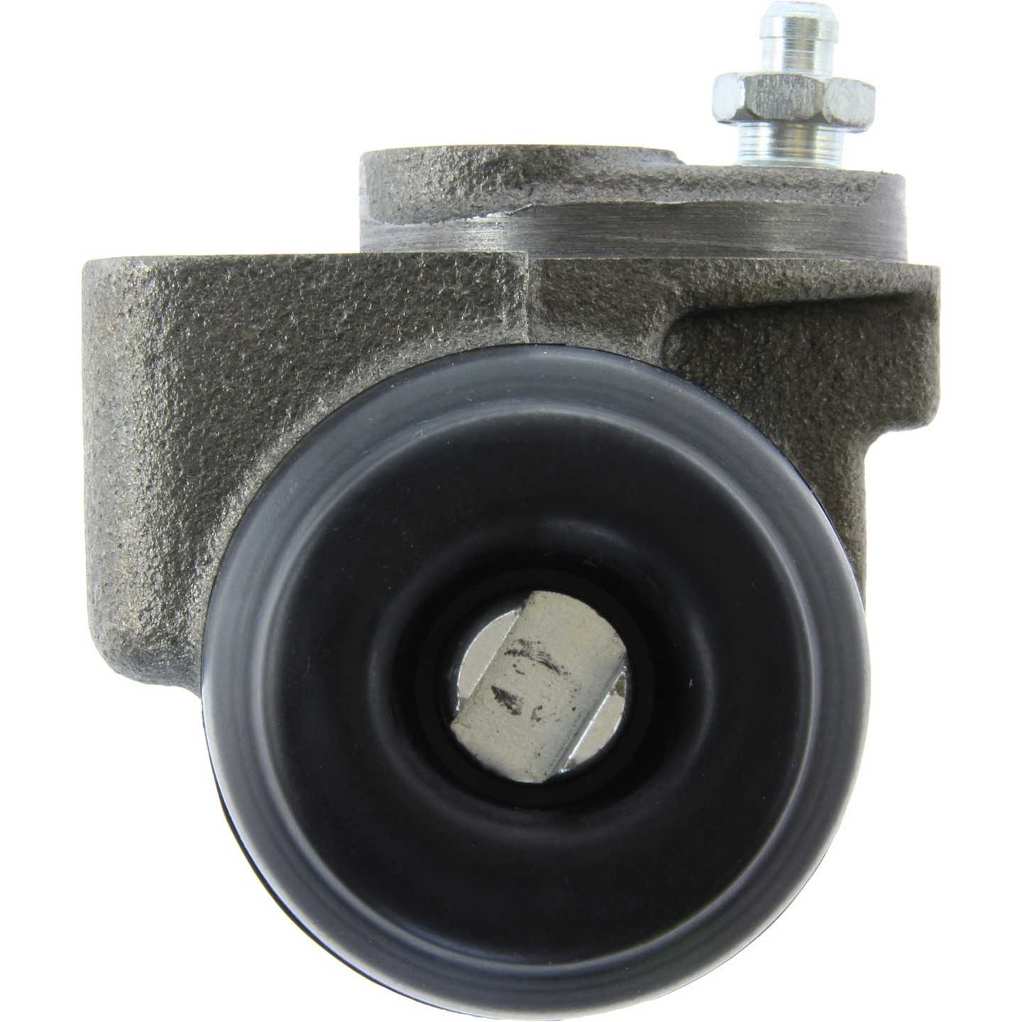 Centric Parts Drum Brake Wheel Cylinder 134.79031