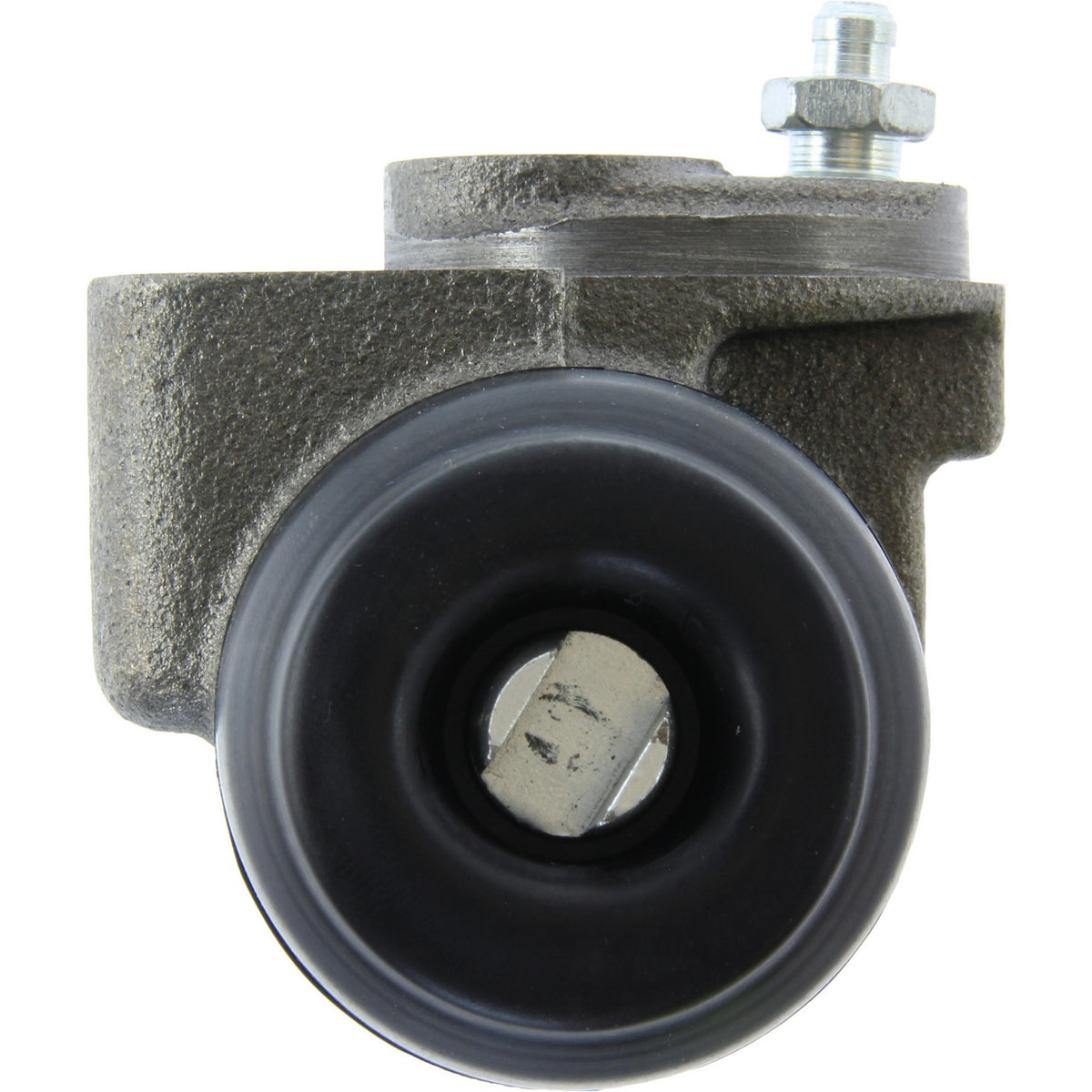 Centric Parts Drum Brake Wheel Cylinder 134.79031
