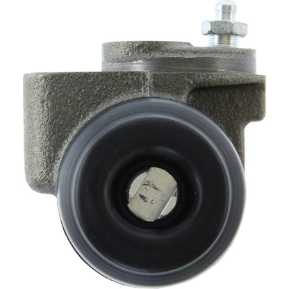 Centric Parts Drum Brake Wheel Cylinder 134.79031