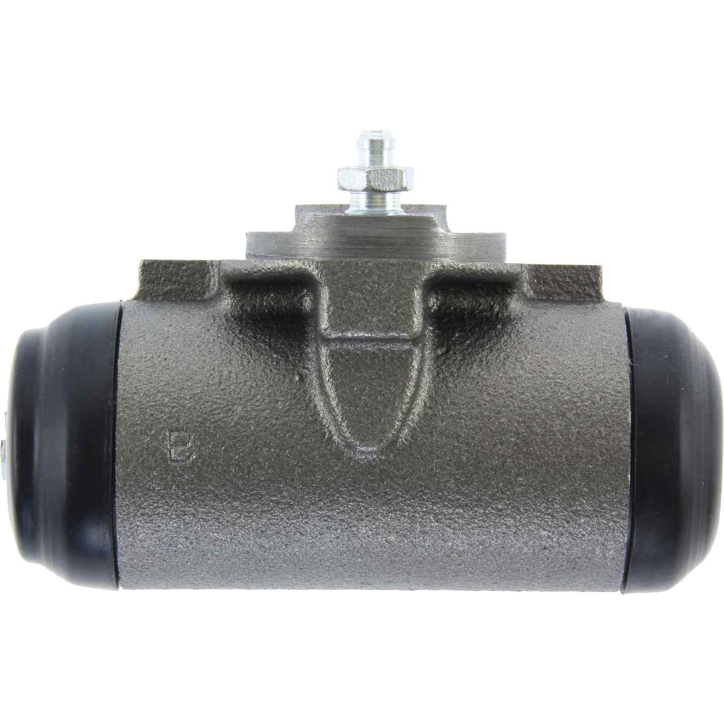 Centric Parts Drum Brake Wheel Cylinder 134.79031