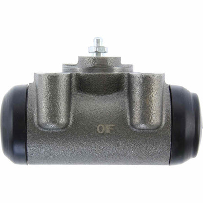 Centric Parts Drum Brake Wheel Cylinder 134.79031
