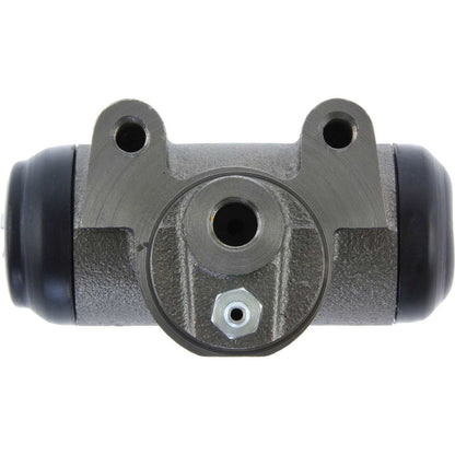 Centric Parts Drum Brake Wheel Cylinder 134.79031