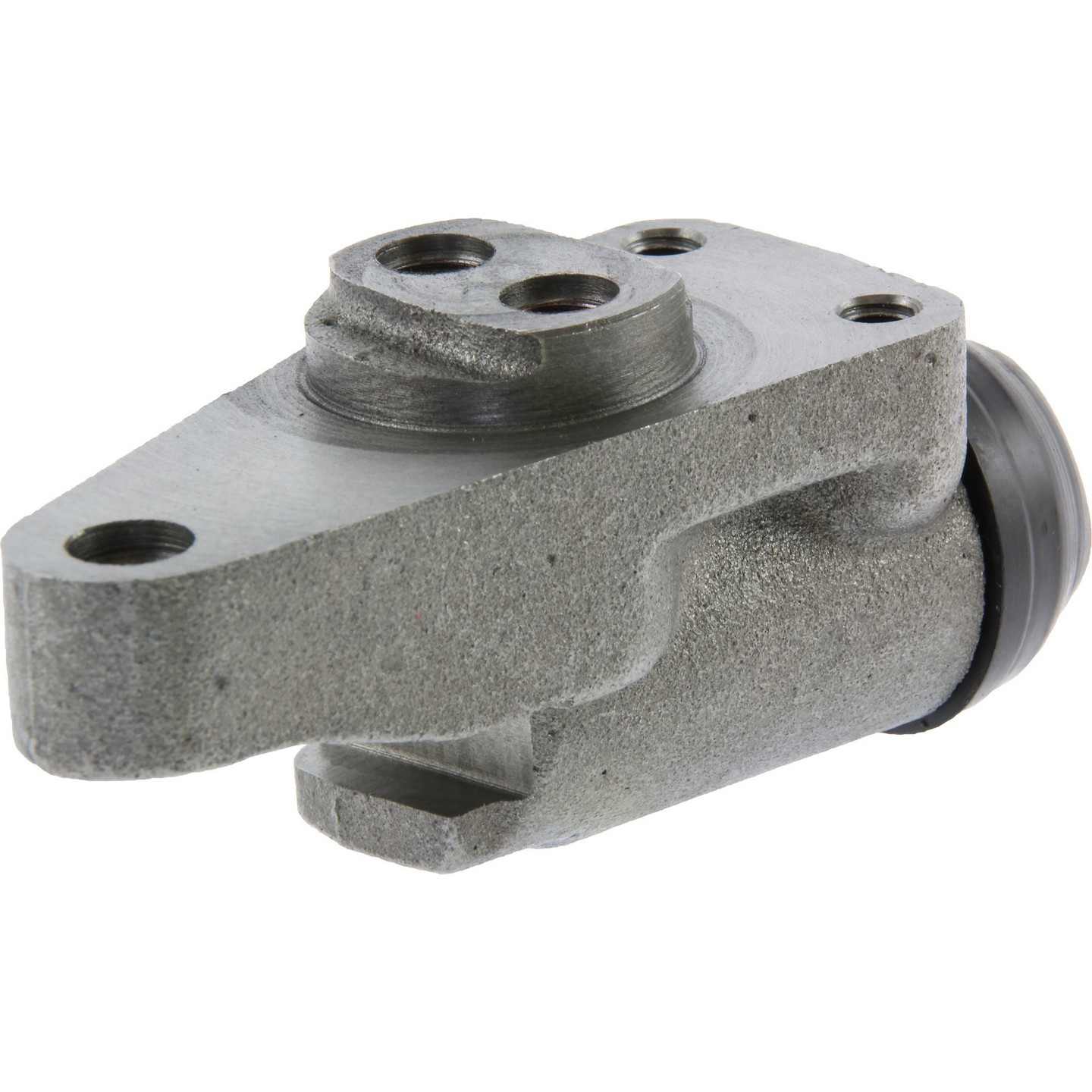 Centric Parts Drum Brake Wheel Cylinder OE style replacement 134.80001