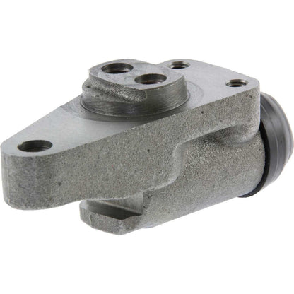 Centric Parts Drum Brake Wheel Cylinder OE style replacement 134.80001