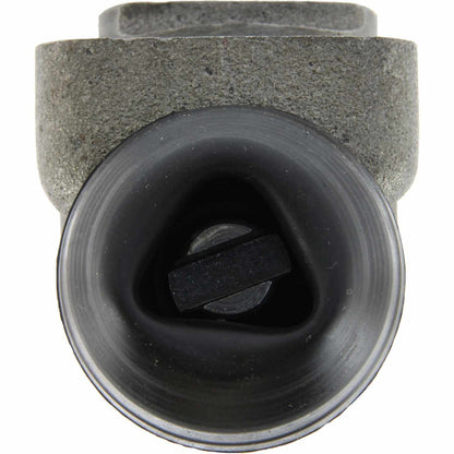 Centric Parts Drum Brake Wheel Cylinder OE style replacement 134.80001