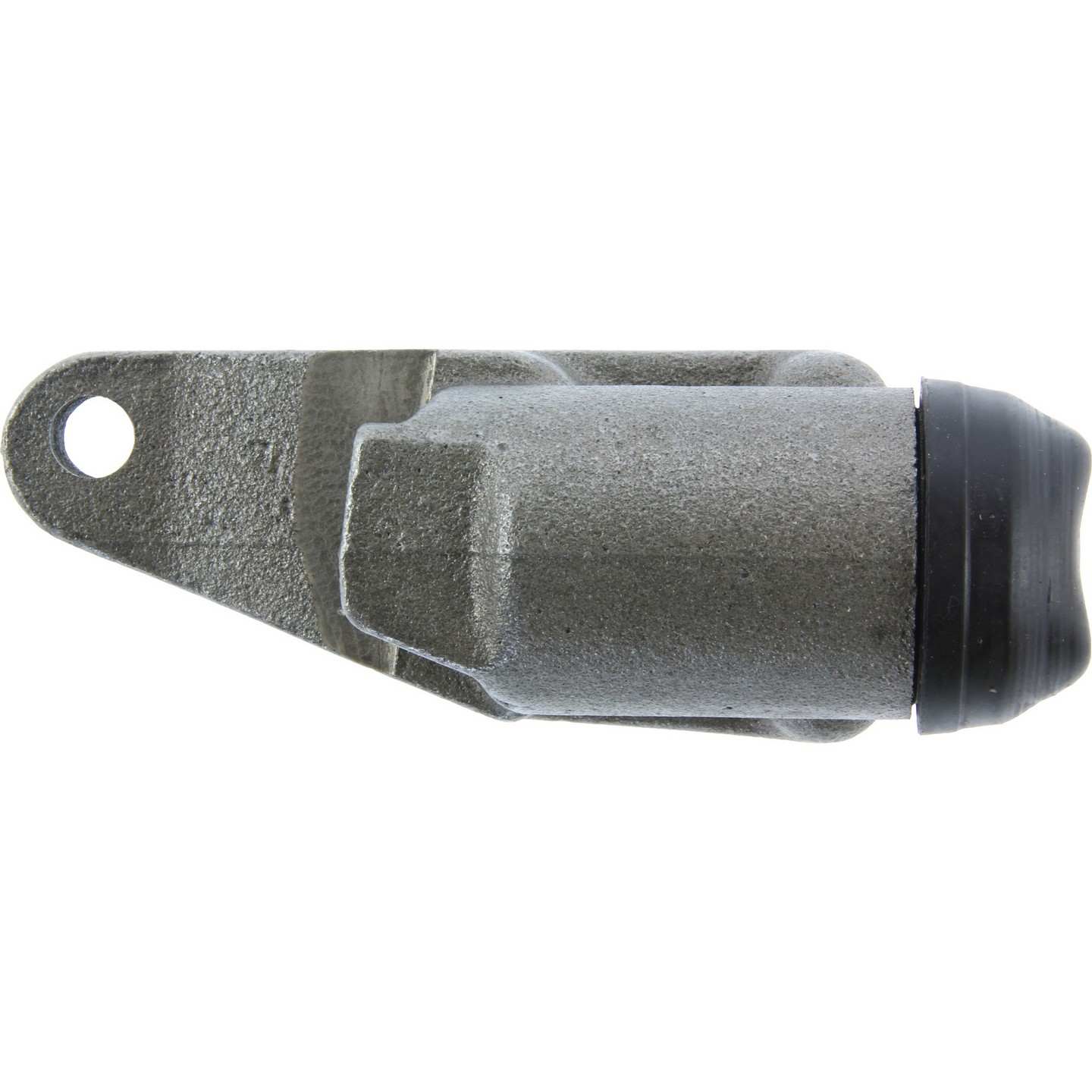 Centric Parts Drum Brake Wheel Cylinder OE style replacement 134.80001