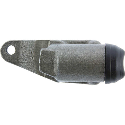 Centric Parts Drum Brake Wheel Cylinder OE style replacement 134.80001