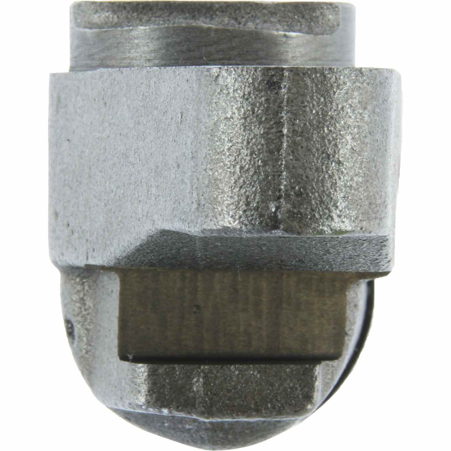 Centric Parts Drum Brake Wheel Cylinder OE style replacement 134.80001