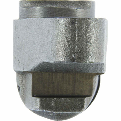 Centric Parts Drum Brake Wheel Cylinder OE style replacement 134.80001