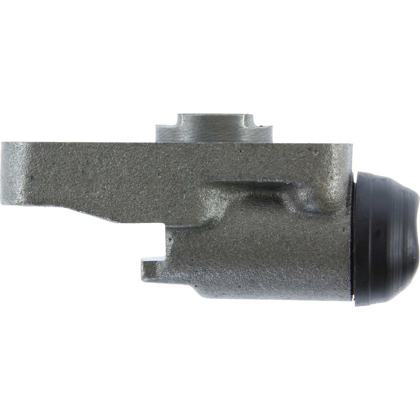 Centric Parts Drum Brake Wheel Cylinder OE style replacement 134.80001