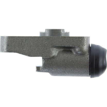 Centric Parts Drum Brake Wheel Cylinder OE style replacement 134.80001