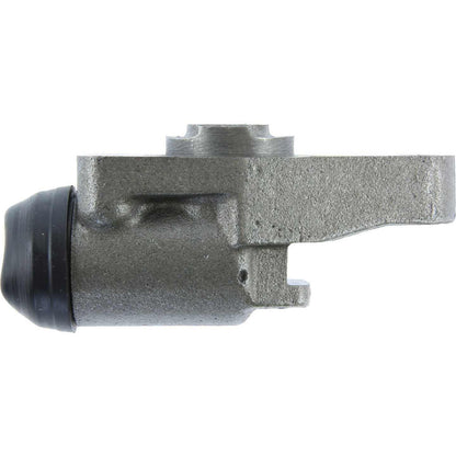 Centric Parts Drum Brake Wheel Cylinder OE style replacement 134.80001
