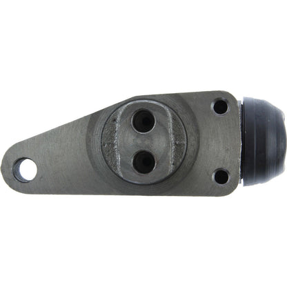 Centric Parts Drum Brake Wheel Cylinder OE style replacement 134.80001