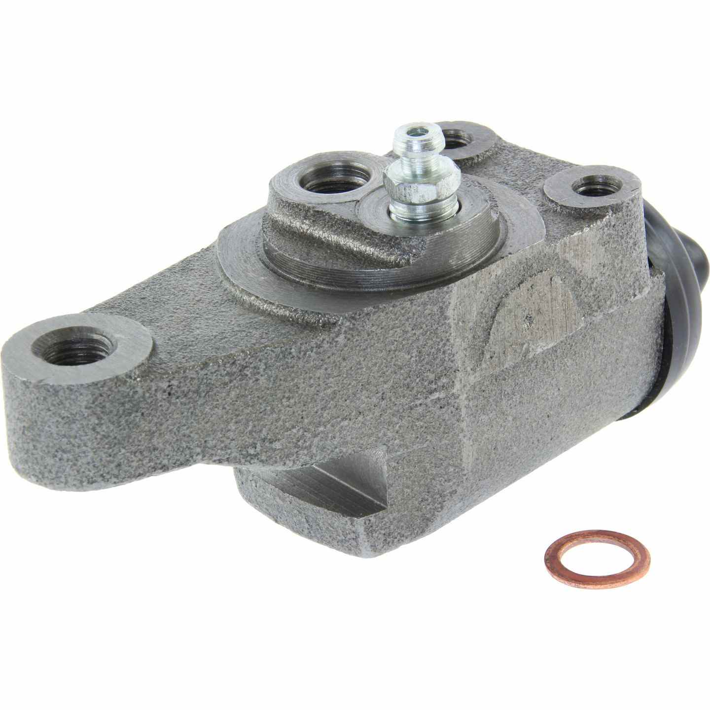 Centric Parts Premium Wheel Cylinder 134.80002