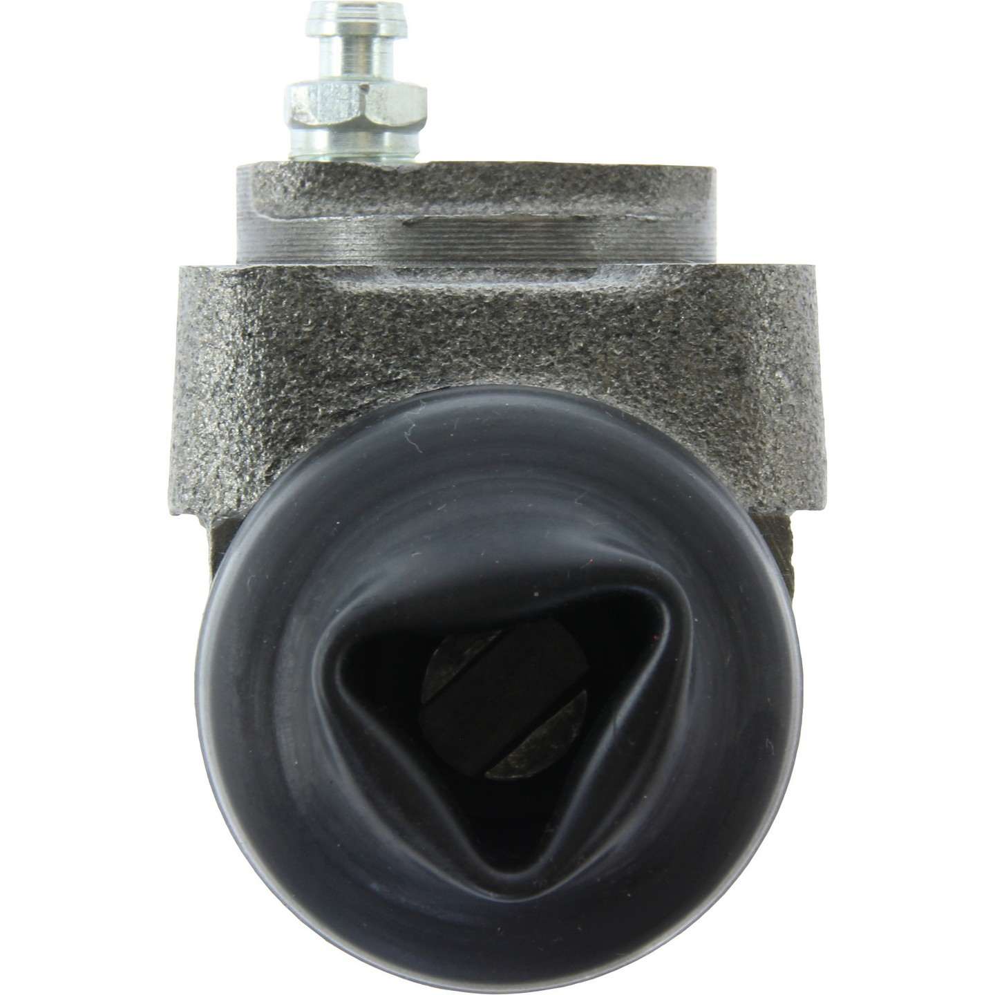 Centric Parts Premium Wheel Cylinder 134.80002