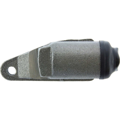 Centric Parts Premium Wheel Cylinder 134.80002