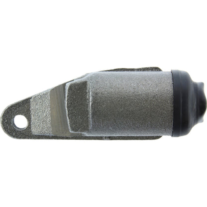 Centric Parts Premium Wheel Cylinder 134.80002