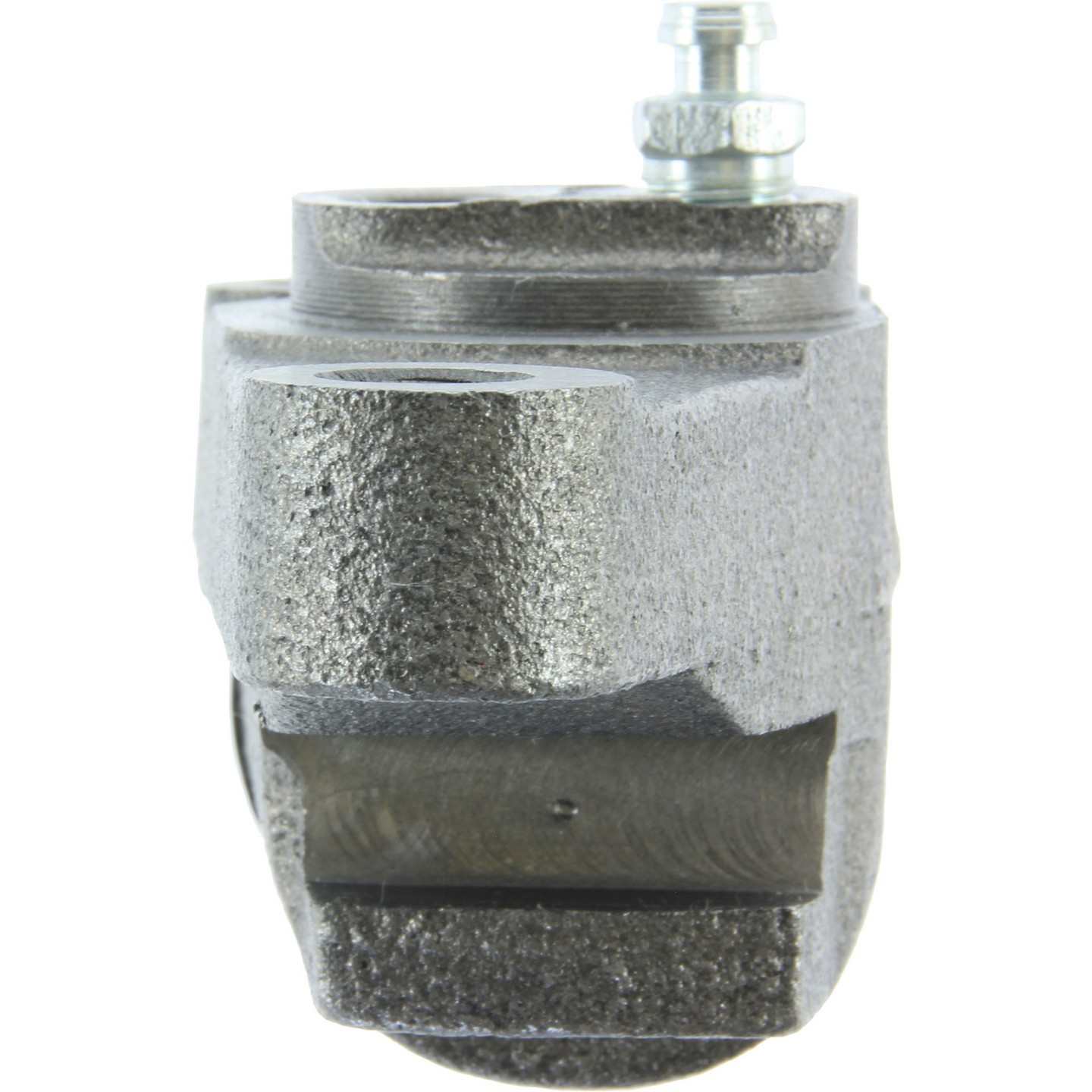Centric Parts Premium Wheel Cylinder 134.80002