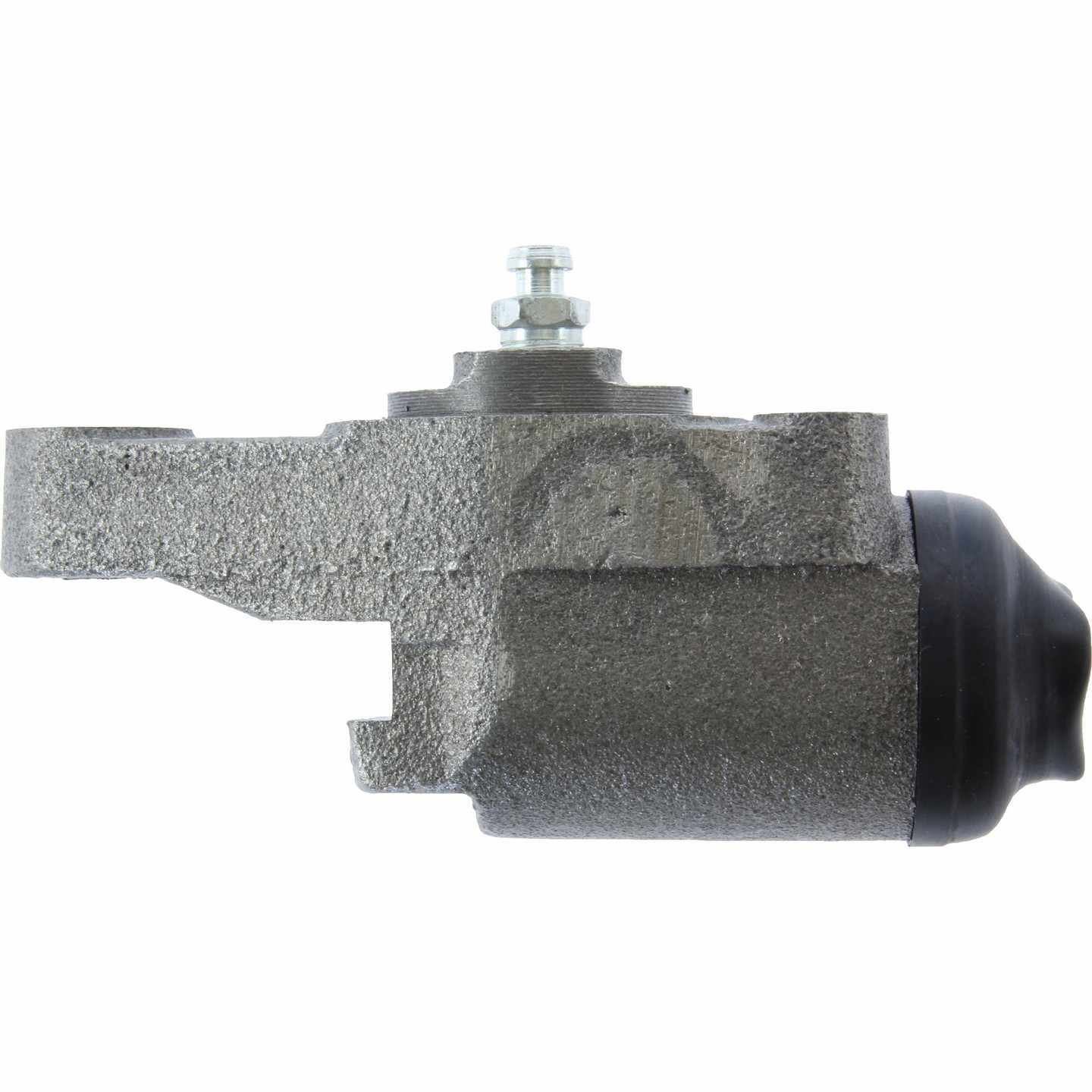 Centric Parts Premium Wheel Cylinder 134.80002