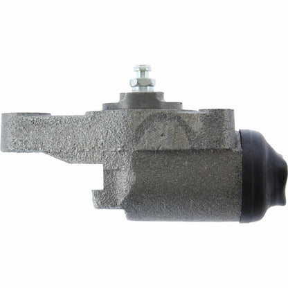 Centric Parts Premium Wheel Cylinder 134.80002