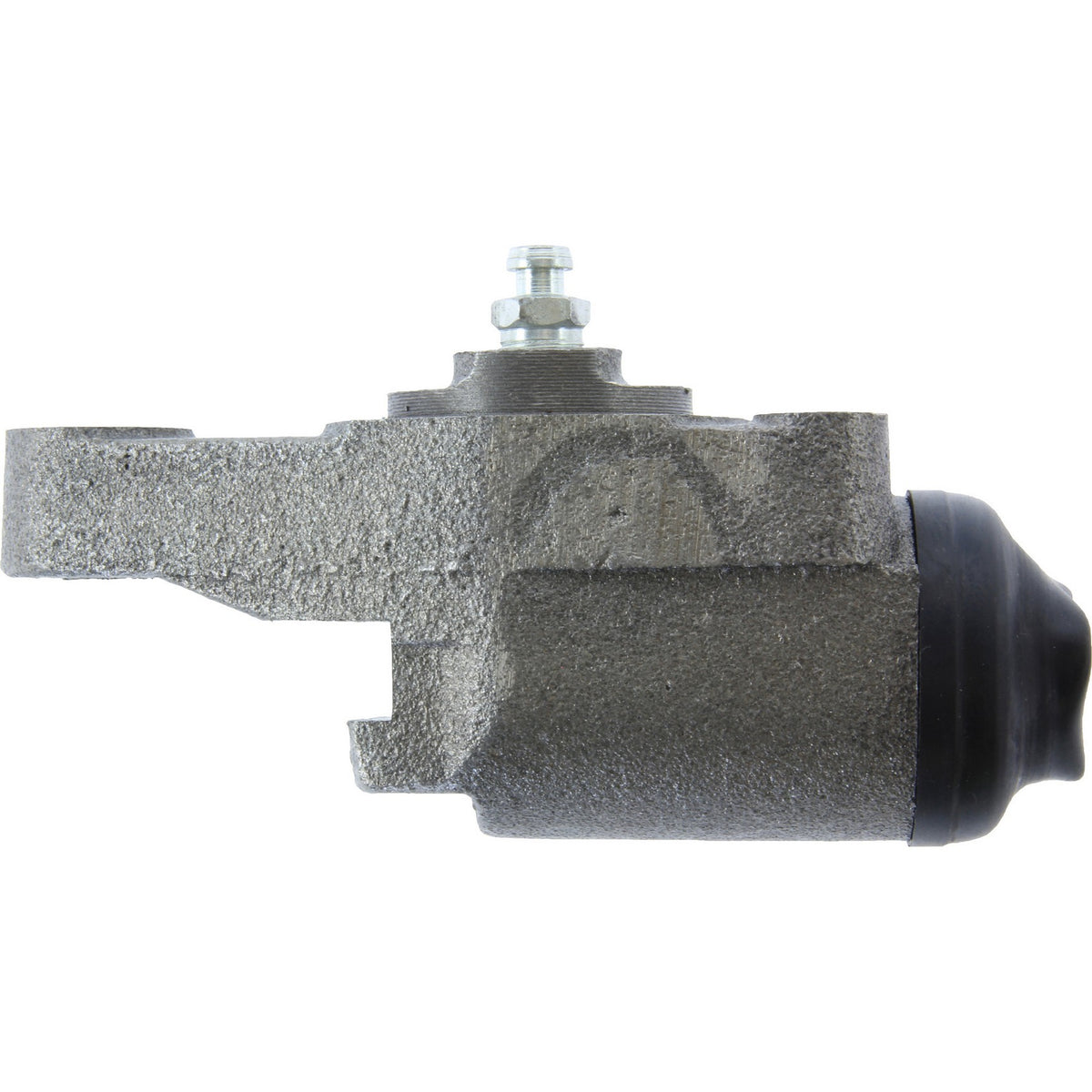 Centric Parts Premium Wheel Cylinder 134.80002