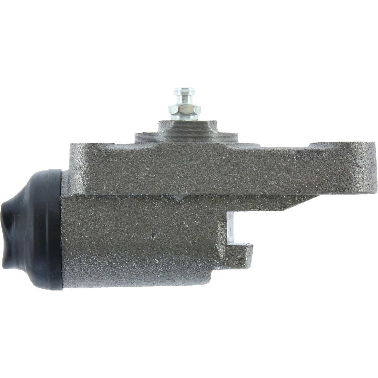 Centric Parts Premium Wheel Cylinder 134.80002