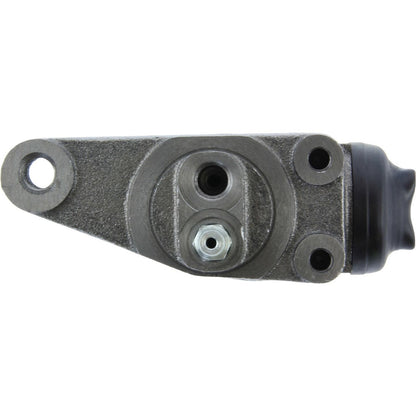 Centric Parts Premium Wheel Cylinder 134.80002