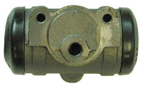 Centric Parts Drum Brake Wheel Cylinder 134.80003