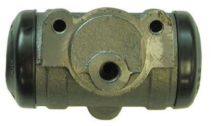 Centric Parts Drum Brake Wheel Cylinder 134.80003