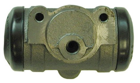 Centric Parts Premium Wheel Cylinder 134.80003