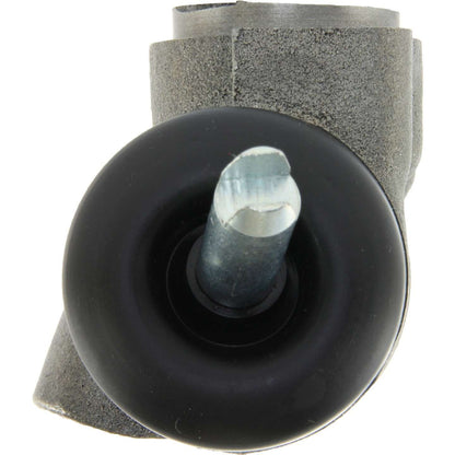 Centric Parts Drum Brake Wheel Cylinder 134.80003