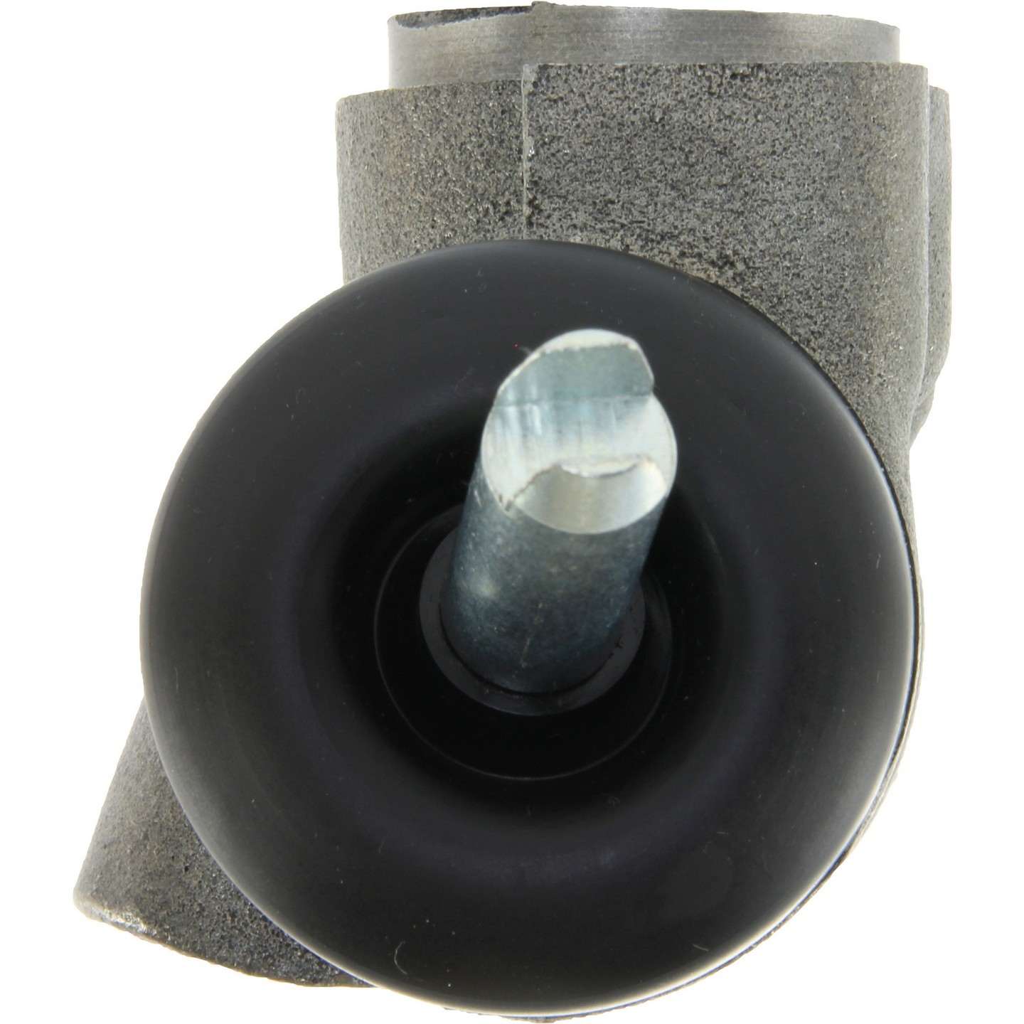 Centric Parts Premium Wheel Cylinder 134.80003