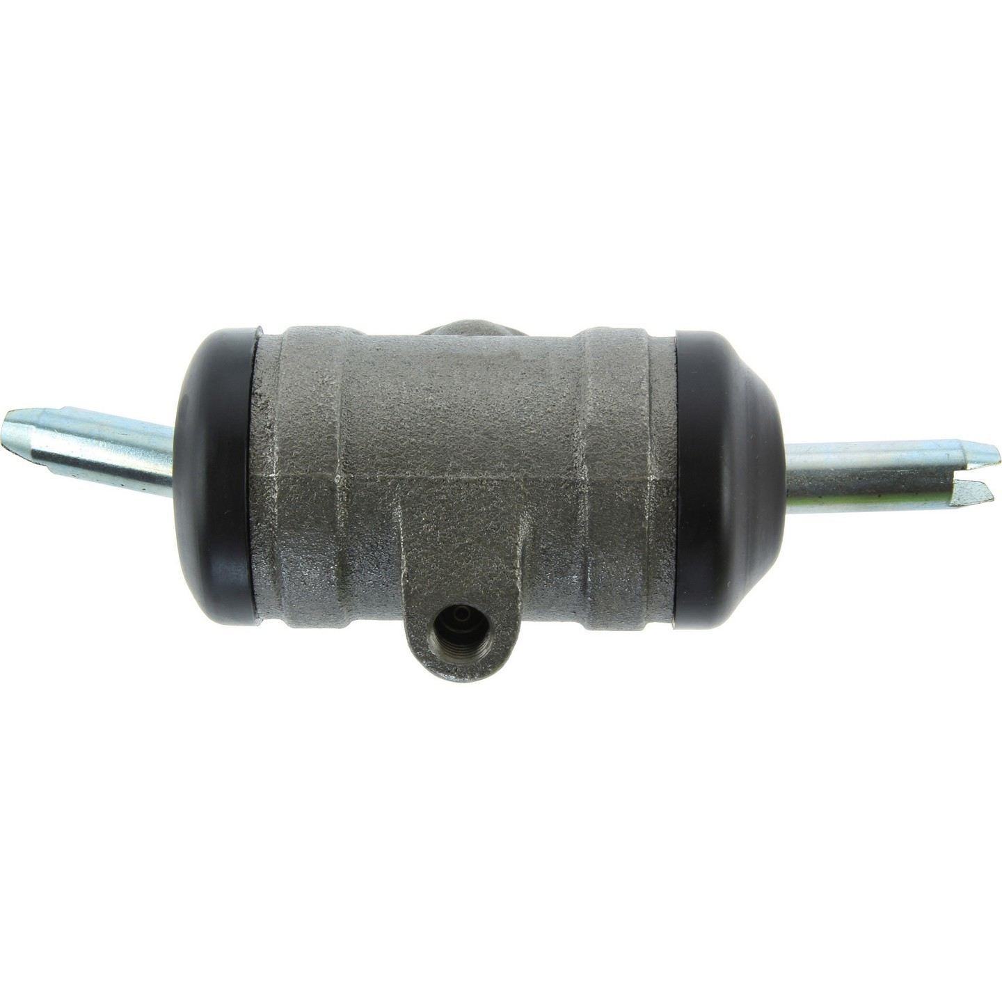 Centric Parts Drum Brake Wheel Cylinder 134.80003