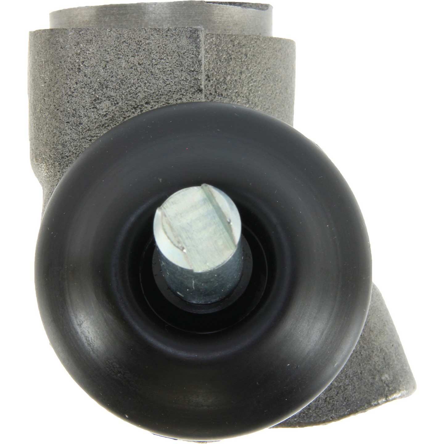 Centric Parts Drum Brake Wheel Cylinder 134.80003