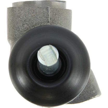 Centric Parts Drum Brake Wheel Cylinder 134.80003